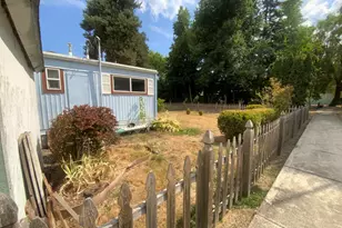 4915 Swegle #51 Rd NE, Salem, OR 97301 - Photo 4