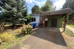4915 Swegle #51 Rd NE, Salem, OR 97301 - Photo 2