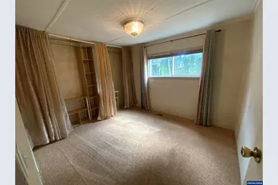 4915 Swegle #51 Rd NE, Salem, OR 97301 - Photo 12