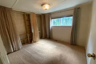 4915 Swegle #51 Rd NE, Salem, OR 97301 - Photo 12