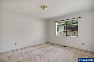 90 Seagrove Lp, Lincoln City, OR 97367 - Photo 18