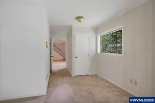 90 Seagrove Lp, Lincoln City, OR 97367 - Photo 20