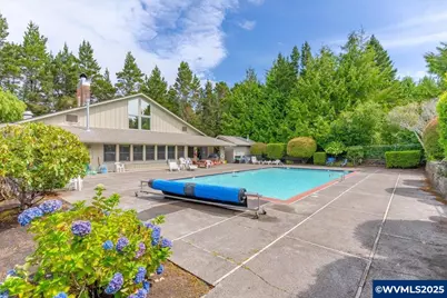 90 Seagrove Lp, Lincoln City, OR 97367 - Photo 42