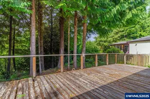 90 Seagrove Lp, Lincoln City, OR 97367 - Photo 28