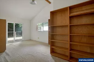 90 Seagrove Lp, Lincoln City, OR 97367 - Photo 22