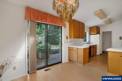 90 Seagrove Lp, Lincoln City, OR 97367 - Photo 16