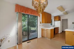 90 Seagrove Lp, Lincoln City, OR 97367 - Photo 16