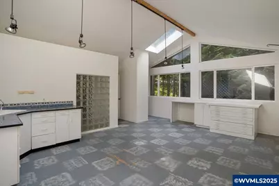 90 Seagrove Lp, Lincoln City, OR 97367 - Photo 26