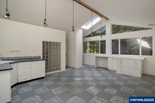 90 Seagrove Lp, Lincoln City, OR 97367 - Photo 26