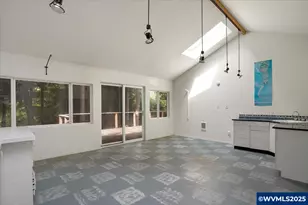 90 Seagrove Lp, Lincoln City, OR 97367 - Photo 24