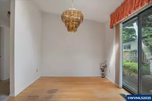 90 Seagrove Lp, Lincoln City, OR 97367 - Photo 14