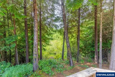 90 Seagrove Lp, Lincoln City, OR 97367 - Photo 32