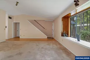 90 Seagrove Lp, Lincoln City, OR 97367 - Photo 8