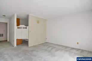 90 Seagrove Lp, Lincoln City, OR 97367 - Photo 34