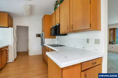 90 Seagrove Lp, Lincoln City, OR 97367 - Photo 12