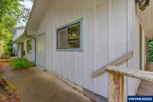 90 Seagrove Lp, Lincoln City, OR 97367 - Photo 30