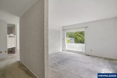 90 Seagrove Lp, Lincoln City, OR 97367 - Photo 38