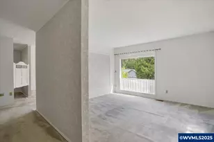 90 Seagrove Lp, Lincoln City, OR 97367 - Photo 38