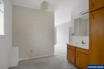 90 Seagrove Lp, Lincoln City, OR 97367 - Photo 36