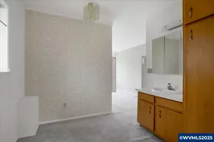 90 Seagrove Lp, Lincoln City, OR 97367 - Photo 36