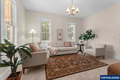 36175 S Highway 213, Molalla, OR 97038 - Photo 16