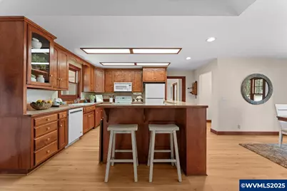 36175 S Highway 213, Molalla, OR 97038 - Photo 26