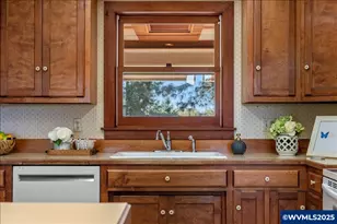 36175 S Hwy 213, Molalla, OR 97038 - Photo 28