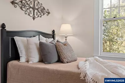 36175 S Highway 213, Molalla, OR 97038 - Photo 14