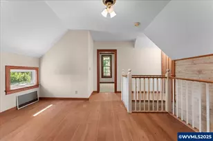 36175 S Hwy 213, Molalla, OR 97038 - Photo 34