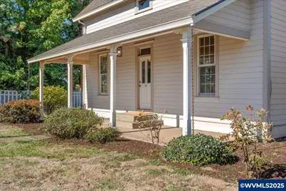 36175 S Highway 213, Molalla, OR 97038 - Photo 10