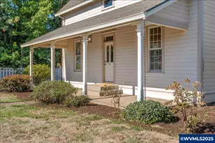 36175 S Hwy 213, Molalla, OR 97038 - Photo 10