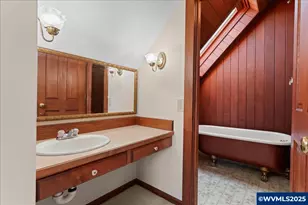 36175 S Hwy 213, Molalla, OR 97038 - Photo 38