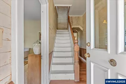 36175 S Highway 213, Molalla, OR 97038 - Photo 12