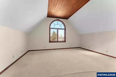 36175 S Highway 213, Molalla, OR 97038 - Photo 36