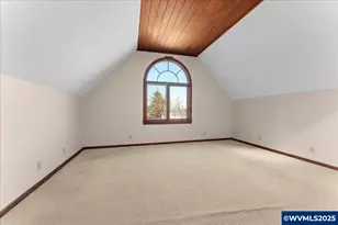 36175 S Hwy 213, Molalla, OR 97038 - Photo 36