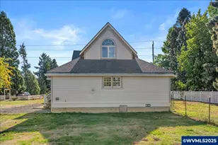 36175 S Hwy 213, Molalla, OR 97038 - Photo 6