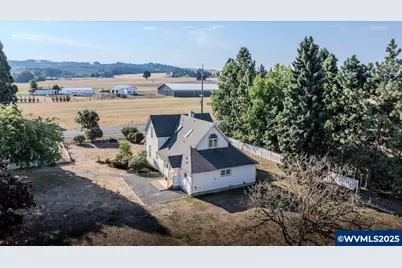 36175 S Highway 213, Molalla, OR 97038 - Photo 40