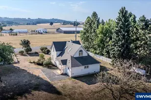 36175 S Hwy 213, Molalla, OR 97038 - Photo 40