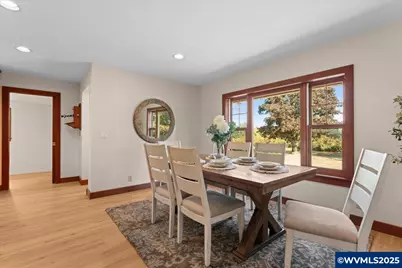 36175 S Highway 213, Molalla, OR 97038 - Photo 24