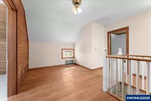 36175 S Hwy 213, Molalla, OR 97038 - Photo 32