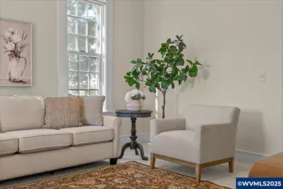 36175 S Highway 213, Molalla, OR 97038 - Photo 20