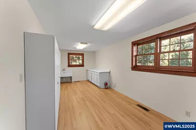 36175 S Highway 213, Molalla, OR 97038 - Photo 30