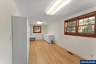 36175 S Hwy 213, Molalla, OR 97038 - Photo 30