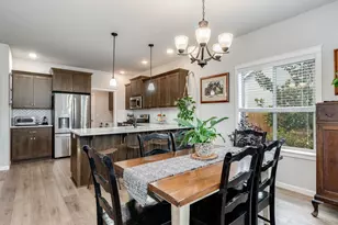 1491 Foxglove St St, Woodburn, OR 97071 - Photo 16