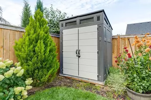 1491 Foxglove St St, Woodburn, OR 97071 - Photo 28