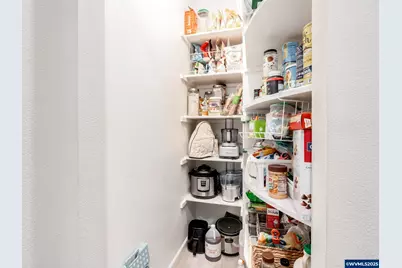 1491 Foxglove St St, Woodburn, OR 97071 - Photo 14