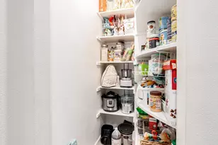 1491 Foxglove St St, Woodburn, OR 97071 - Photo 14