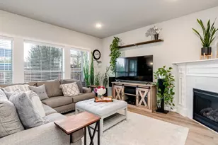 1491 Foxglove St St, Woodburn, OR 97071 - Photo 10