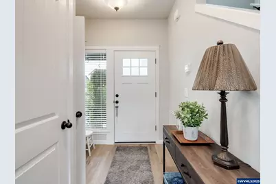 1491 Foxglove St St, Woodburn, OR 97071 - Photo 8