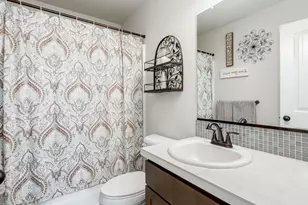 1491 Foxglove St St, Woodburn, OR 97071 - Photo 24